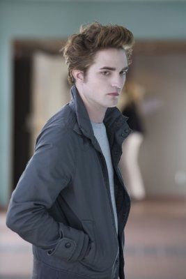 3d15312938fca85a_rob-pattinson-for-web.jpg