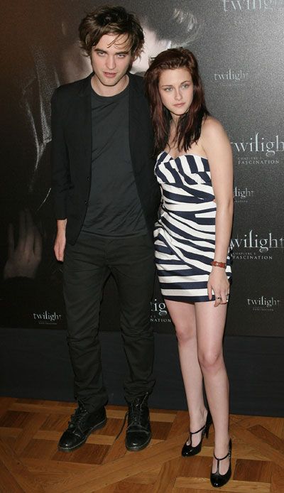 75741093---rob_pattinson_twilight.jpg