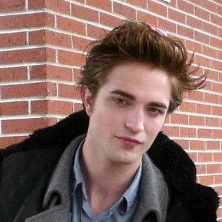 rob_pattinson.jpg