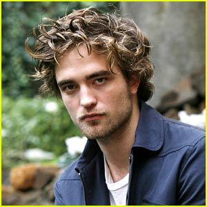 robert-pattinson-twilight-songs.jpg