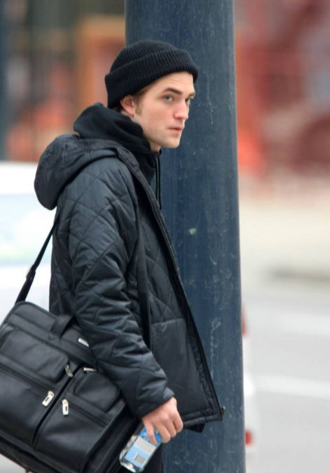 robert-pattinson-vancouver-111.jpg