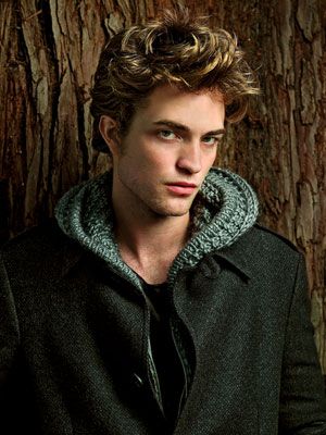 robert-pattinson_l.jpg