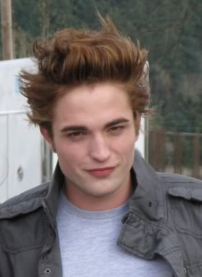 robpattinson.jpg